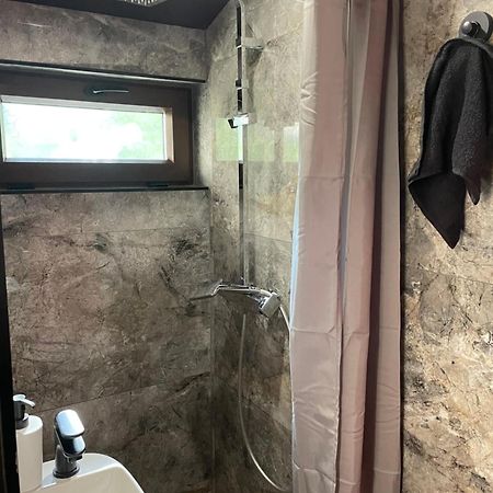 Jacuzzi Love Room Mulhouse Bagian luar foto